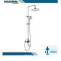 Modern Furniture Bathroom Fitting Bath Shower Set